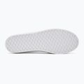 Dámské tenisky Tommy Hilfiger Essential Vulc Textile YBL ecru 4