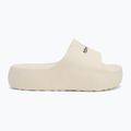 Dámské nazouváky  Tommy Jeans Flatform Pool Slide Ess newsprint 2