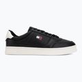 Pánské boty Tommy Jeans The Greenwich New Ess black 2