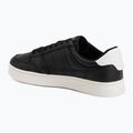 Pánské boty Tommy Jeans The Greenwich New Ess black 3