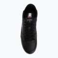 Pánské boty Tommy Jeans The Greenwich New Ess black 5