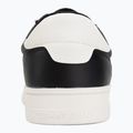 Pánské boty Tommy Jeans The Greenwich New Ess black 6