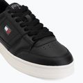 Pánské boty Tommy Jeans The Greenwich New Ess black 7