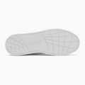 Pánské boty Tommy Hilfiger Icon Court Lth Flag Ess white 4