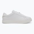 Dámské boty Tommy Hilfiger Essential Court white 2