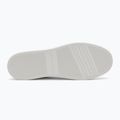 Dámské boty Tommy Hilfiger Essential Court white 4