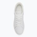 Dámské boty Tommy Hilfiger Essential Court white 5