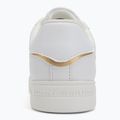 Dámské boty Tommy Hilfiger Essential Court white 6