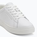 Dámské boty Tommy Hilfiger Essential Court white 7