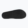 Dámské nazouváky Tommy Hilfiger Monogram Poolside black 4