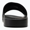 Dámské nazouváky Tommy Hilfiger Monogram Poolside black 6