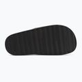 Dámské nazouváky Tommy Hilfiger Platform Monogram Poolslide black 4