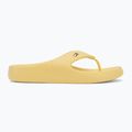 Dámské žabky Tommy Hilfiger Comfort Beach Sandal meringue 2