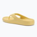 Dámské žabky Tommy Hilfiger Comfort Beach Sandal meringue 3