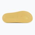 Dámské žabky Tommy Hilfiger Comfort Beach Sandal meringue 4