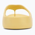 Dámské žabky Tommy Hilfiger Comfort Beach Sandal meringue 6