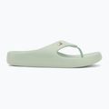 Dámské žabky Tommy Hilfiger Comfort Beach Sandal flora 2