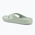Dámské žabky Tommy Hilfiger Comfort Beach Sandal flora 3