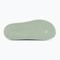 Dámské žabky Tommy Hilfiger Comfort Beach Sandal flora 4
