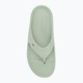 Dámské žabky Tommy Hilfiger Comfort Beach Sandal flora 5