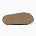 Dámské žabky Tommy Hilfiger Comfort Beach Sandal horseradish 4