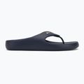 Dámské žabky Tommy Hilfiger Comfort Beach Sandal space blue 2