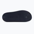Dámské žabky Tommy Hilfiger Comfort Beach Sandal space blue 4