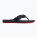 Pánské žabky  Tommy Hilfiger Molded Beach Sandal desert sky 2