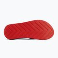 Pánské žabky  Tommy Hilfiger Molded Beach Sandal desert sky 4