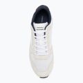 Pánské boty Tommy Hilfiger New Runner Eva Mix white 5