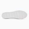 Dámské tenisky Tommy Hilfiger Vulc Canvas Lace Up white 4