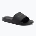 Pánské nazouváky  Tommy Hilfiger Nyc Pool Slide black