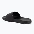Pánské nazouváky  Tommy Hilfiger Nyc Pool Slide black 3