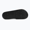 Pánské nazouváky  Tommy Hilfiger Nyc Pool Slide black 4