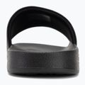 Pánské nazouváky  Tommy Hilfiger Nyc Pool Slide black 6