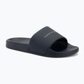 Pánské nazouváky  Tommy Hilfiger Nyc Pool Slide desert sky