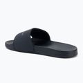 Pánské nazouváky  Tommy Hilfiger Nyc Pool Slide desert sky 3