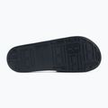 Pánské nazouváky  Tommy Hilfiger Nyc Pool Slide desert sky 4