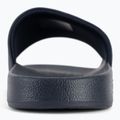 Pánské nazouváky  Tommy Hilfiger Nyc Pool Slide desert sky 6