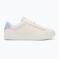 Dámské boty Tommy Hilfiger Essential Court ancient white 2