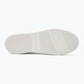 Dámské boty Tommy Hilfiger Essential Court ancient white 4