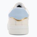 Dámské boty Tommy Hilfiger Essential Court ancient white 6