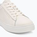 Dámské boty Tommy Hilfiger Essential Court ancient white 7