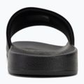 Pánské nazouváky  Tommy Hilfiger Flags Pool Slide black 5