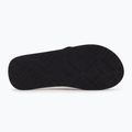 Pánské žabky  Tommy Hilfiger Massage Beach Sandal desert sky 4