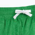 Dámské šortky  Tommy Hilfiger Terry Shorts radiant green 4
