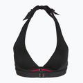 Plavky Tommy Hilfiger Halter Rp góra black 2