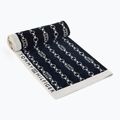 Ručník Tommy Hilfiger Towel flag chain dark night navy 2