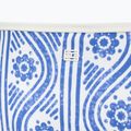 Spodní díl plavek Tommy Hilfiger Cheeky String Side Tie Print floral stripe blue spell 3