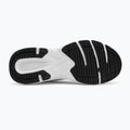 Dámské boty Calvin KleinYW0YW01807 Retro Tennis Mesh Ml bright white/black 4